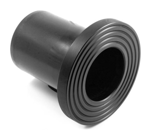 Полиэтиленовые втулки ПЭ 80 в Речице с доставкой по Беларуси