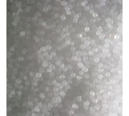 Линейные полиэтилены LLDPE, MDPE, PELLD в Речице