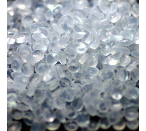 Металлоценовые полиэтилены в Речице для юридических лиц