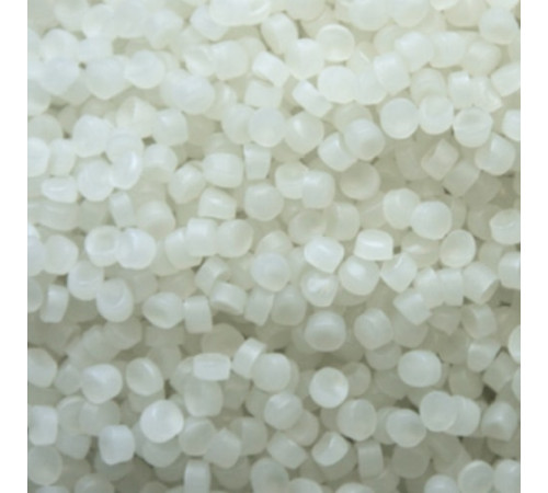 Полиэтилены низкой плотности в Речице для бизнеса