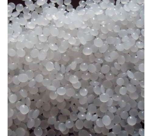 Полиэтилены очень низкой плотности в Речице для юрлиц