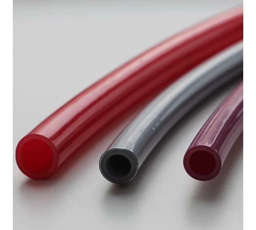 Трубы из сшитого полиэтилена PEX в Речице