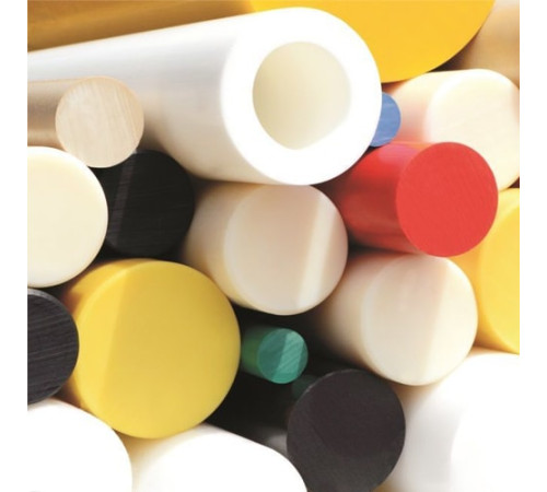 Сверхвысокомолекулярные полиэтилены в Речице для промышленности