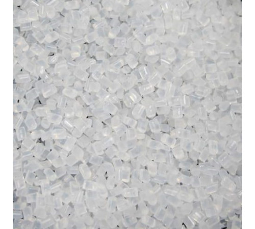 Полиэтилены высокой плотности (ПНД) в Речице для бизнеса