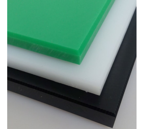 Высокомолекулярные полиэтилены ВМПЭ в Речице