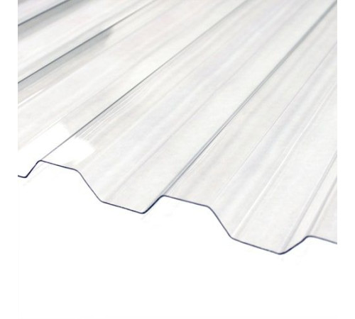 Поликарбонатные профилированные листы в Речице для юридических лиц