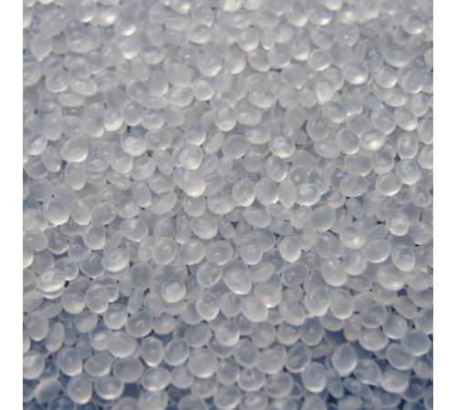 Полипропиленовые изделия в Речице для юридических лиц