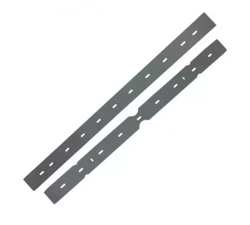 Силиконовые полосы для сквиджа в Речице