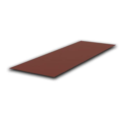 Полосы декоративные ПД для линеарных панелей в Речице