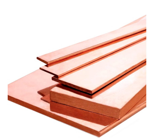 Полосы МНЖ5-1 в Речице для промышленности