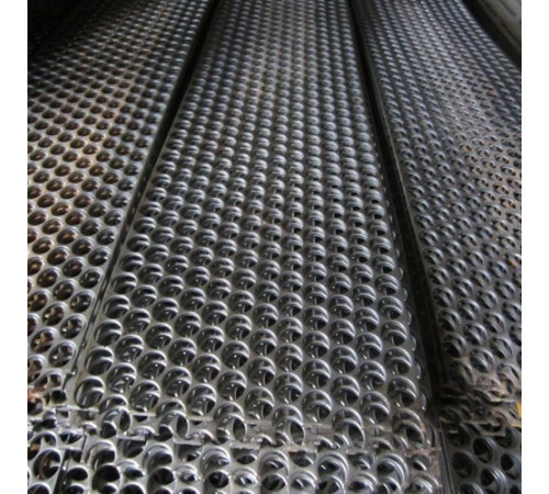 Полосы высечки в Речице от производителя