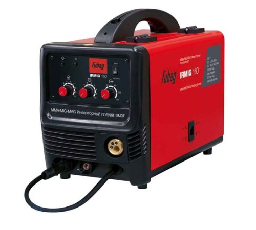 Сварочные полуавтоматы в Речице для юридических лиц