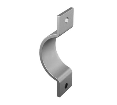 Полухомуты для трубопроводов в Речице с доставкой