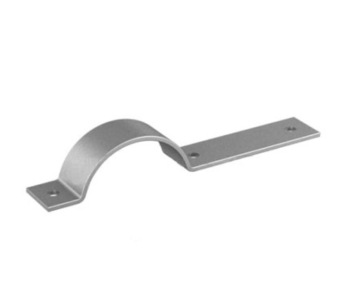 Полухомуты для горизонтальных трубопроводов в Речице