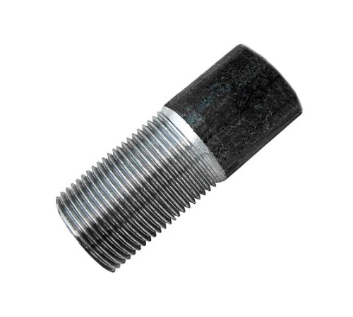 Стальные полусгоны для трубопровода в Речице