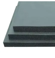 Технические пористые пластины