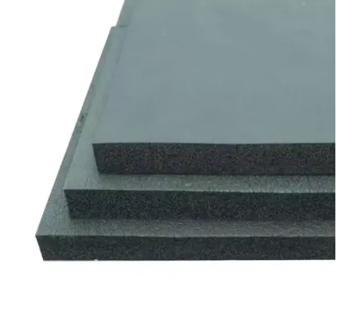 Технические пористые пластины в Речице с доставкой по РБ