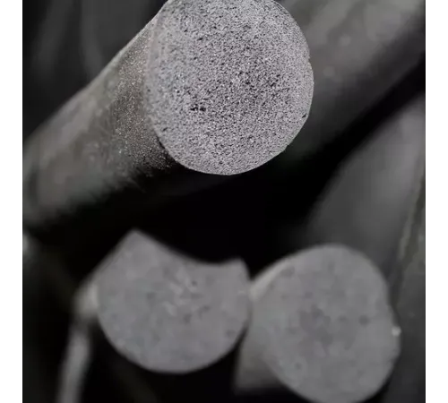 Гернитовые шнуры в Речице для промышленности Беларуси