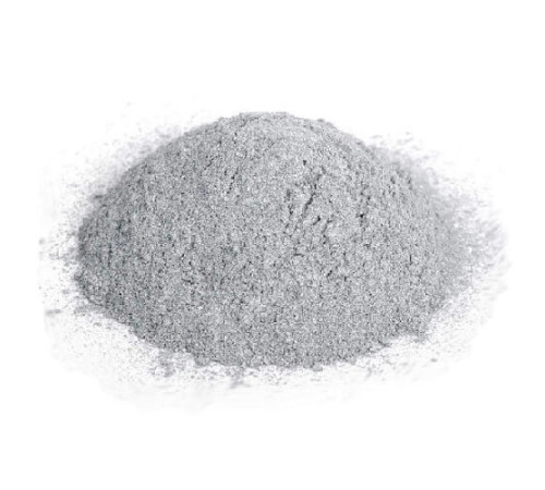 Порошки алюминия в Речице для юридических лиц