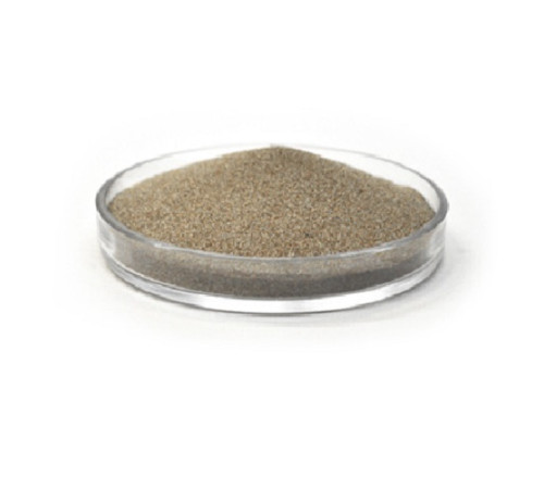 Бронзовые порошки в Речице для промышленности