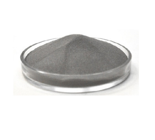 Порошки кобальта в Речице для промышленности