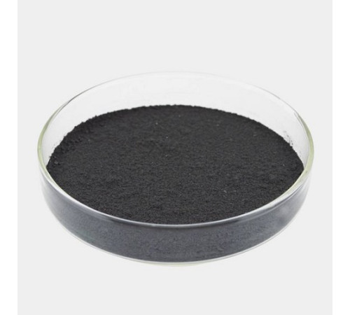 Магнитные порошки для дактилоскопии в Речице