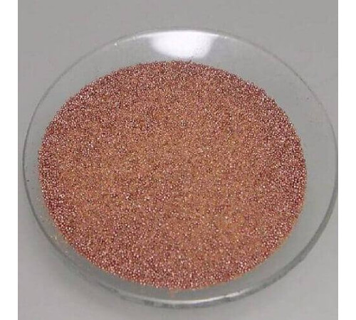 Медные порошки в Речице для юридических лиц