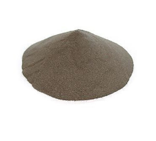 Порошки металлидов в Речице с доставкой по Беларуси