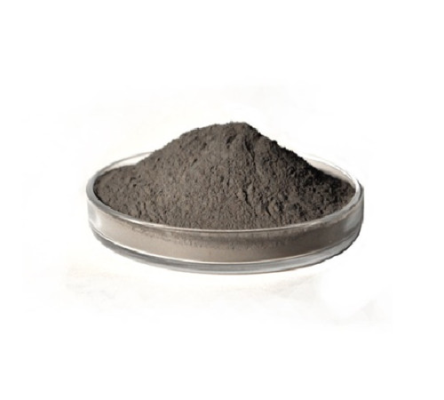 Молибденовые порошки в Речице для промышленности