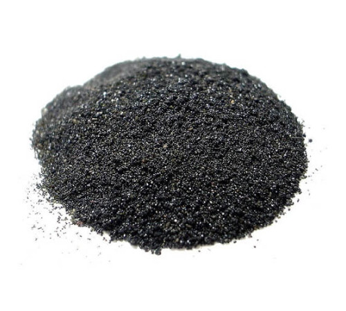 Немагнитные порошки для дактилоскопии в Речице