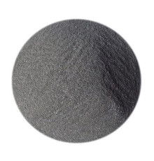 Никелевые порошки