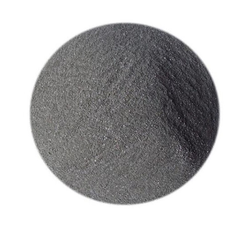 Никелевые порошки в Речице для промышленности