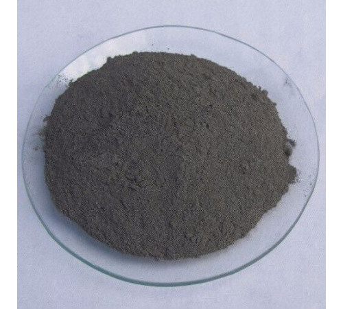 Порошки ниобия в Речице для промышленности