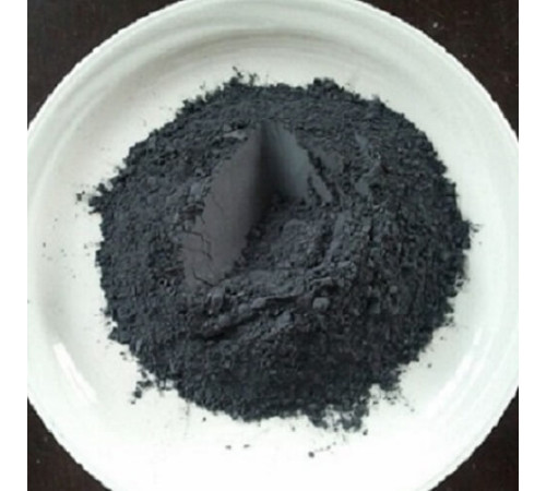 Порошки рения в Речице для промышленности