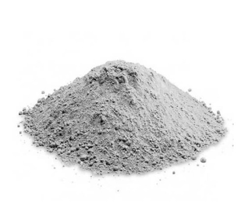 Порошки-смеси для промышленности в Речице