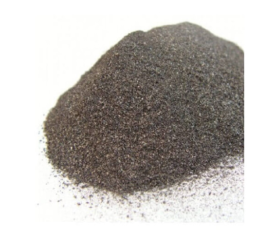 Порошковые смеси тедицин в Речице для юридических лиц