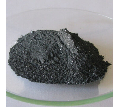 Порошки теллура в Речице для промышленности