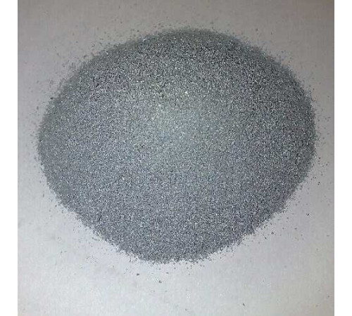 Термореагирующие порошки в Речице для промышленности