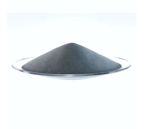 Титановые порошки в Речице от Спецметаллстрой