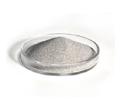 Порошки хромовые в Речице для промышленности