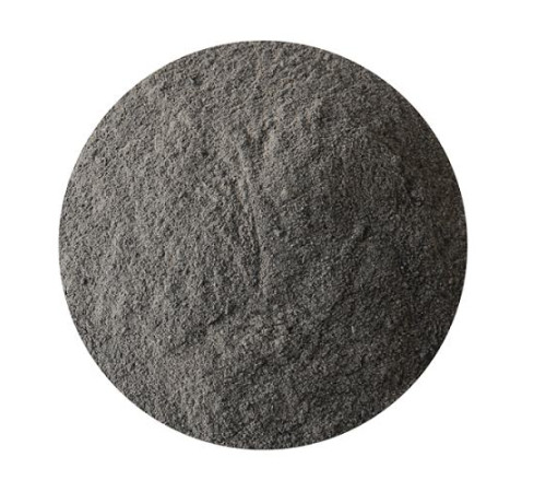 Железные порошки в Речице для промышленного применения