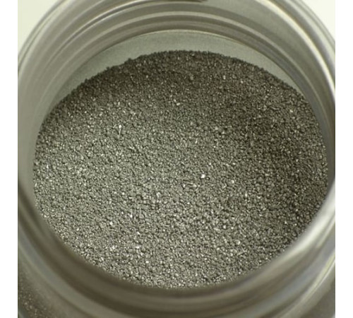 Порошки европия в Речице для юрлиц с доставкой