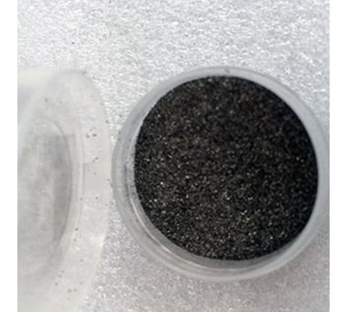 Порошки гадолиния в Речице для промышленности