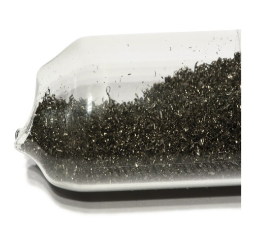 Порошки лантана в Речице с доставкой по Беларуси