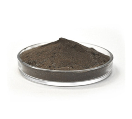 Порошки припоя в Речице для промышленности