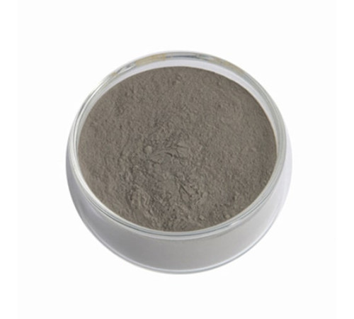 Порошки самария в Речице для юрлиц от Спецметаллстрой