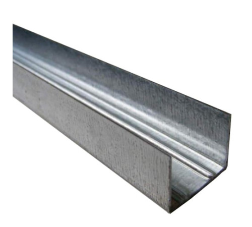 Потолочные направляющие профили в Речице