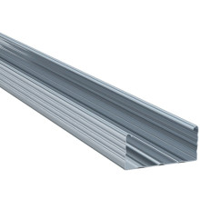 Потолочный профиль