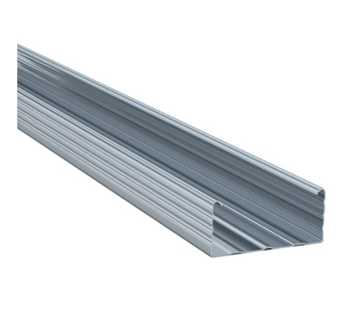 Потолочные профили в Речице для строительства и ремонта