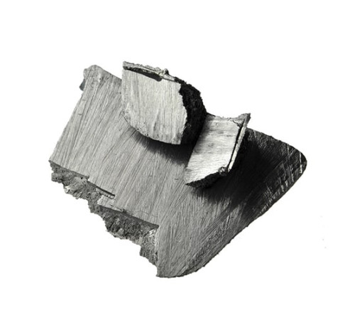 Празеодимы ПрМ-1, ПрМ-2, ПрМ-3 в Речице с доставкой